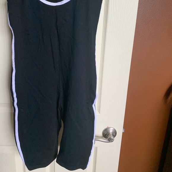 Romper - Picture 3 of 3